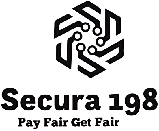 secura198